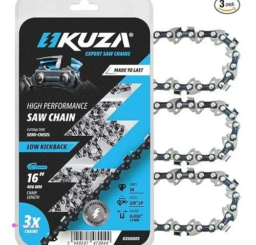 Chainsaw Chains Clip Coupon For Total
