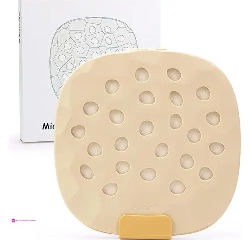 Aboofx Flower Press Kits Promo Code