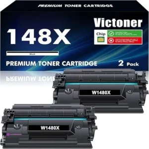 Reg Toner Cartridges Code 4al3e2wc