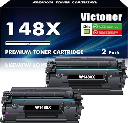 Reg Toner Cartridges Code 4al3e2wc