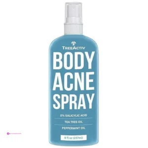 Treeactiv Acne Treatments Promo Code …