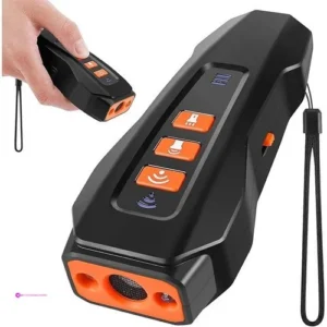 Lagriner Bark Deterrent Devices Clip …