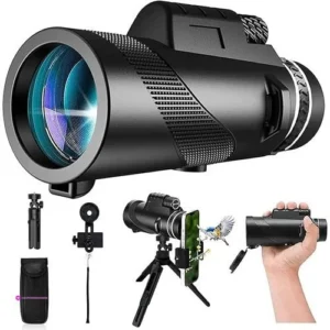 Monocular Telescopes Promo Code Of48a…