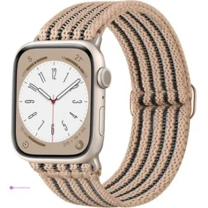 Apple Watch Bands Promo Code K4gx7yyy