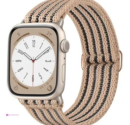 Apple Watch Bands Promo Code K4gx7yyy