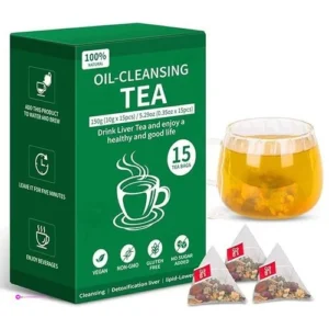 Herbal Detox Teas Promo Code Dtqls6sf