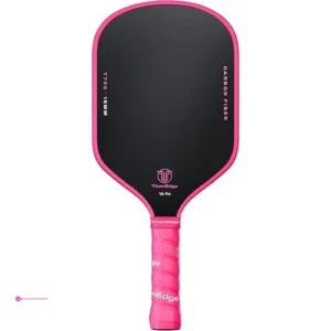 Pickleball Paddles Code Hkzvia9h