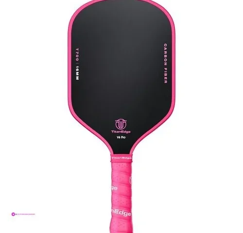 Pickleball Paddles Code Hkzvia9h