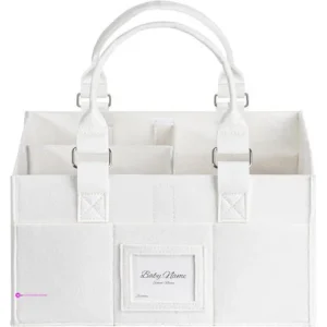 Reg Paovefor Diaper Caddies Code M98i…