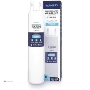 Wamery Water Filters Code Ultrawf50