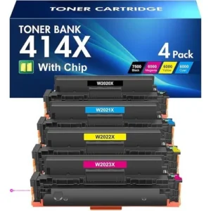 Toner Cartridges Promo Code Vp782eug
