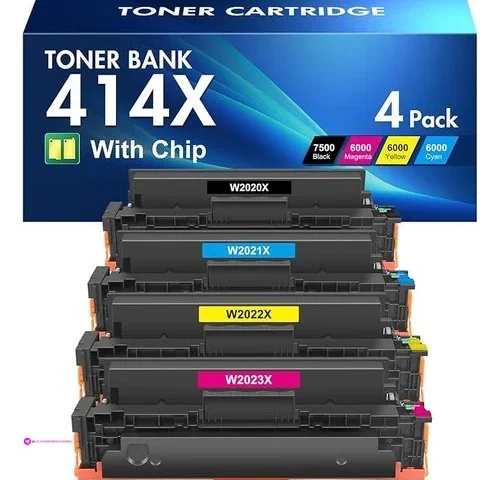 Toner Cartridges Promo Code Vp782eug