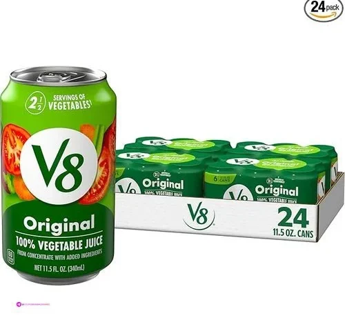 Was 13x Now Clip One Coupon