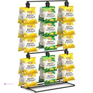Erytlly Chip Racks Promo Code 50psp3e…