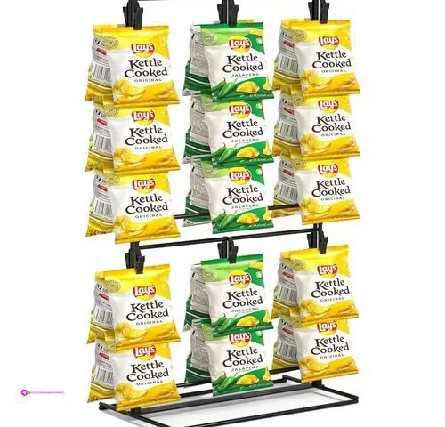 Erytlly Chip Racks Promo Code 50psp3e…