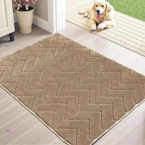 Stiio Door Mats Promo Code Enlwsyit
