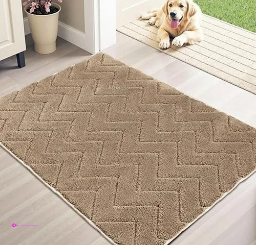 Stiio Door Mats Promo Code Enlwsyit