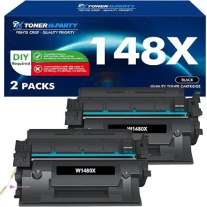 Toner Cartridges Promo Code S7z68n5w