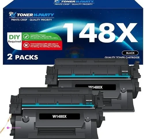 Toner Cartridges Promo Code S7z68n5w