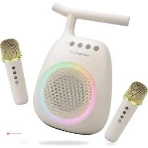 Karaoke Machines Use Code Wcu7zf6t