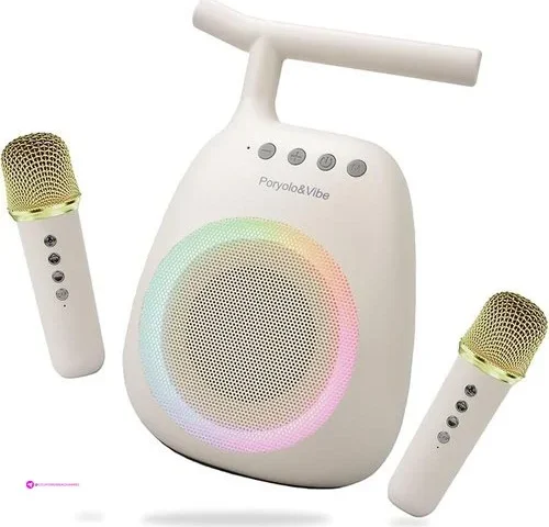 Karaoke Machines Use Code Wcu7zf6t