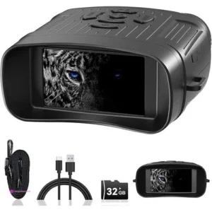 Night Vision Goggles Promo Code 88bc9…