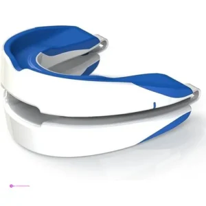 Mouth Guards Clip Coupon