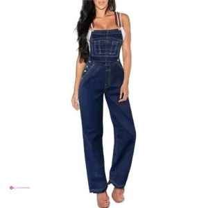 Reg Hybrid Jumpsuits Clip Coupon