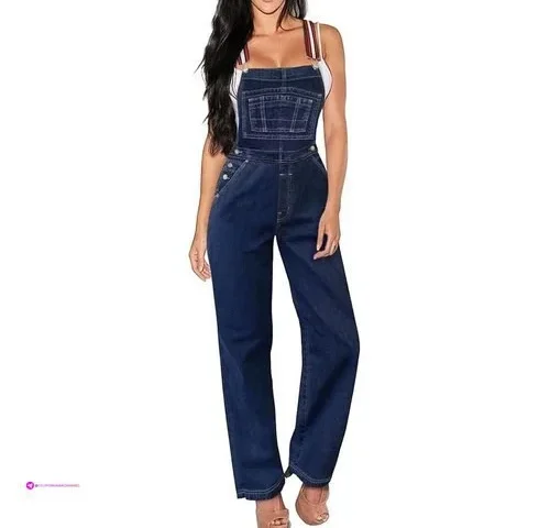 Reg Hybrid Jumpsuits Clip Coupon
