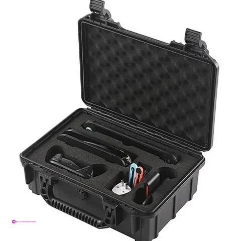 Tiffdada Switch Cases Off Use Code