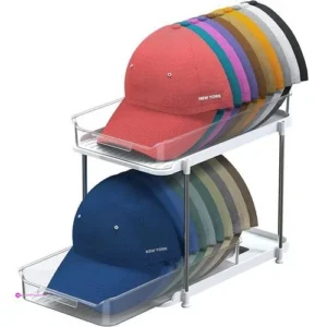 Gomyrod Hat Racks Use Code Sq7wqlvj