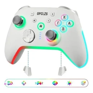 Opclzs Switch Controllers Promo Code …