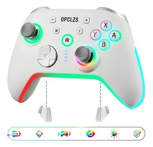Opclzs Switch Controllers Promo Code …