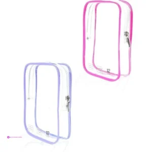 Calygo Travel Packing Cubes Code Owxb…