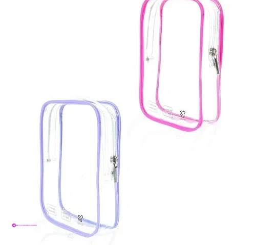 Calygo Travel Packing Cubes Code Owxb…