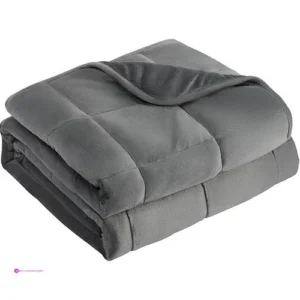 Reg Agraty Weighted Blankets Code Nc7…
