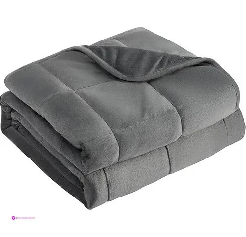 Reg Agraty Weighted Blankets Code Nc7…