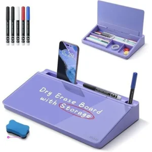Selead Desktop Whiteboards Promo Code…