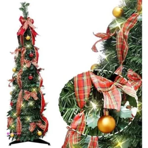Christmas Pop Trees Use Code Lmijrmuo