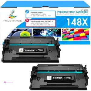 Compatible Cartridge Pack Code Dip25h…