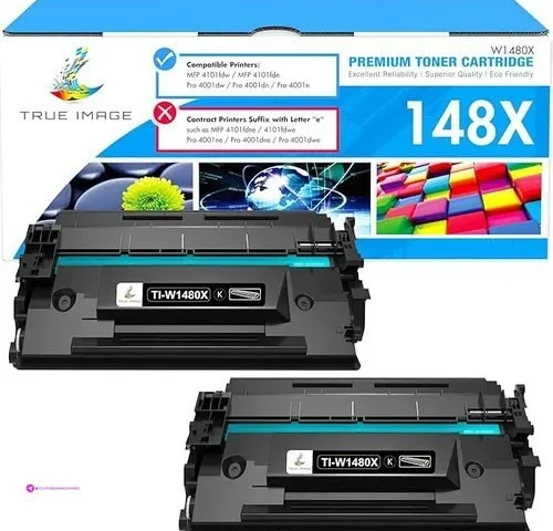 Compatible Cartridge Pack Code Dip25h…