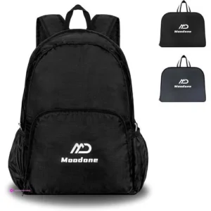 Lightweight Backpacks Promo Code R32s…