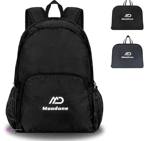 Lightweight Backpacks Promo Code R32s…