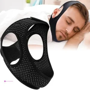 Anti Snoring Devices Off Use Code
