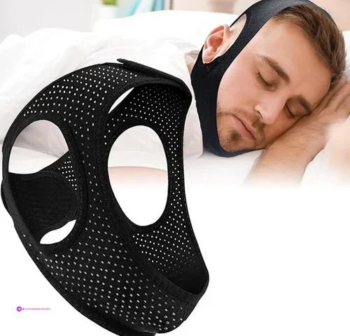 Anti Snoring Devices Off Use Code