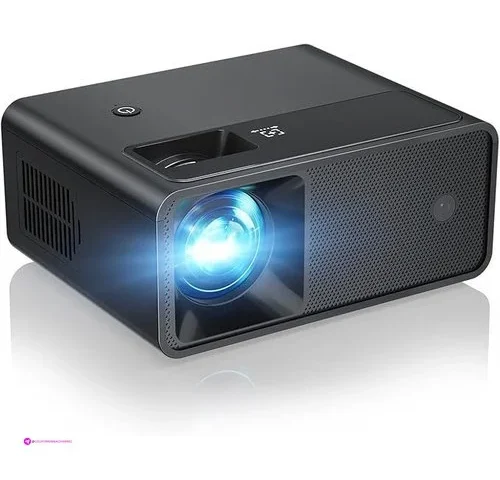Cibest W13 Mini Projector Use Code