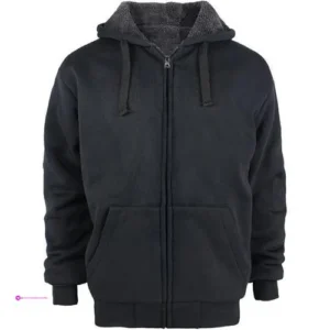 Tanbridge Hoodies Clip Coupon