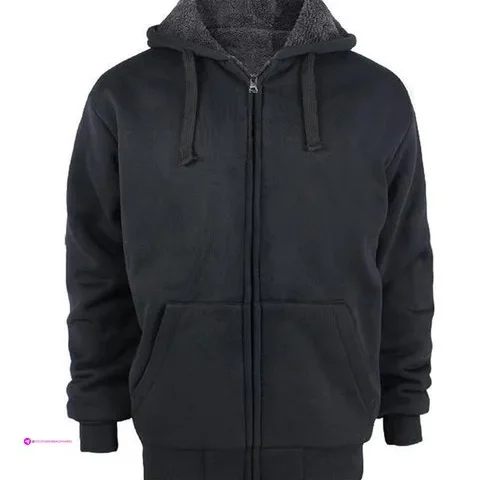 Tanbridge Hoodies Clip Coupon