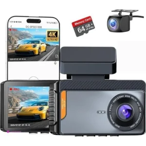 Dash Cams Promo Code Cttbs4gm