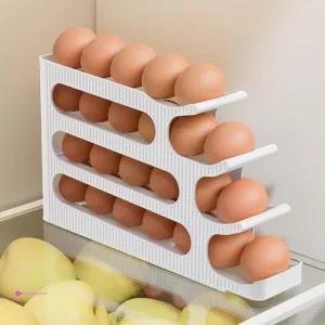 Egg Holders Use Code Jc6i5u5s